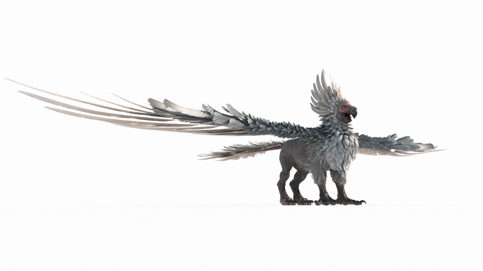 3D Mythical monster griffin https://p.turbosquid.com/ts-thumb/eb/r7X0LU/sb/1/jpg/1755573789/1920x1080/fit_q87/a55a82bdfcbc4c9c89534a6378db11e8ebbcc045/1.jpg