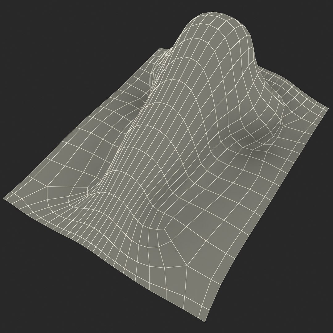 3d nose model https://p.turbosquid.com/ts-thumb/eb/rj1wwN/0cY1IKnb/nose_169/jpg/1393352036/1920x1080/fit_q87/f60411ed9f9e12814d6963c59c64170ac68729d1/nose_169.jpg
