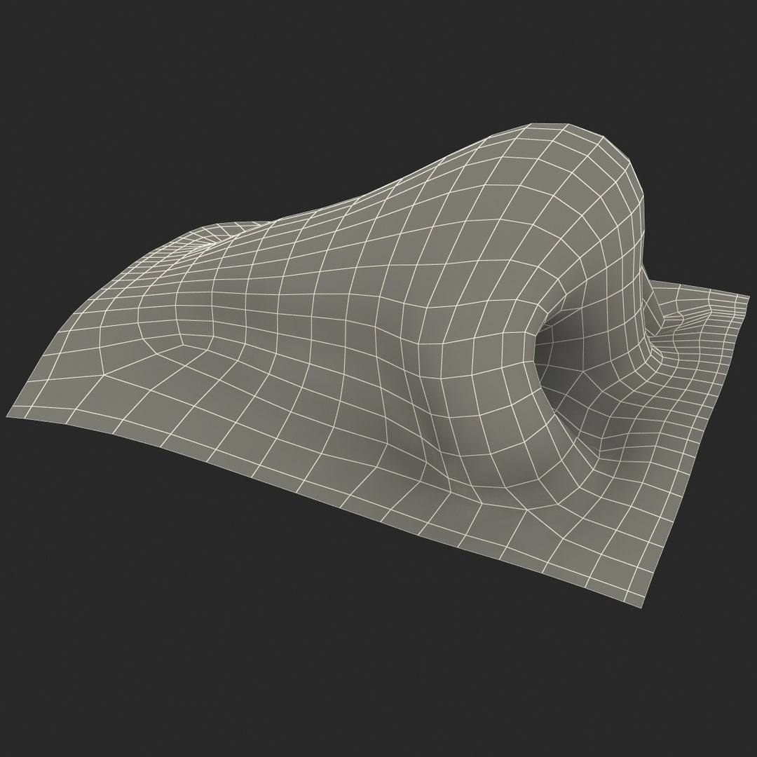 3d nose model https://p.turbosquid.com/ts-thumb/eb/rj1wwN/2mvXdNZo/nose_168/jpg/1393352028/1920x1080/fit_q87/6ac2a4672ea4cd50ed559ee5a517c9626e01dee9/nose_168.jpg