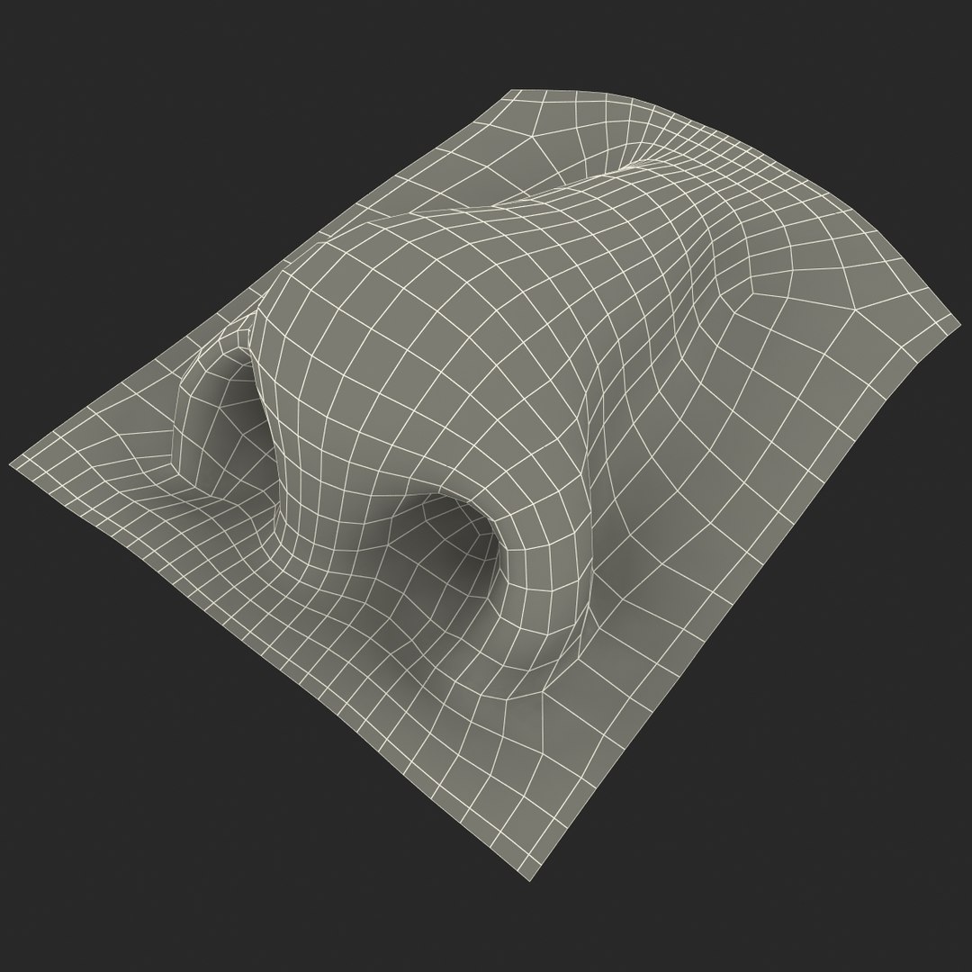 3d nose model https://p.turbosquid.com/ts-thumb/eb/rj1wwN/2ugwpEzJ/nose_171/jpg/1393352044/1920x1080/fit_q87/4216f4e8a9e72801bb768c624e40d0cede07c41e/nose_171.jpg