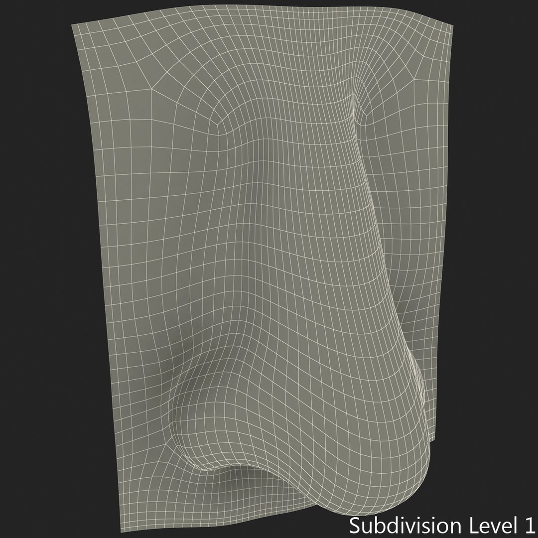 3d nose model https://p.turbosquid.com/ts-thumb/eb/rj1wwN/BMuG2wIP/nose_6/jpg/1393351444/1920x1080/fit_q87/fcf01548521f1ea6cb2acbebbb798af954b63da6/nose_6.jpg