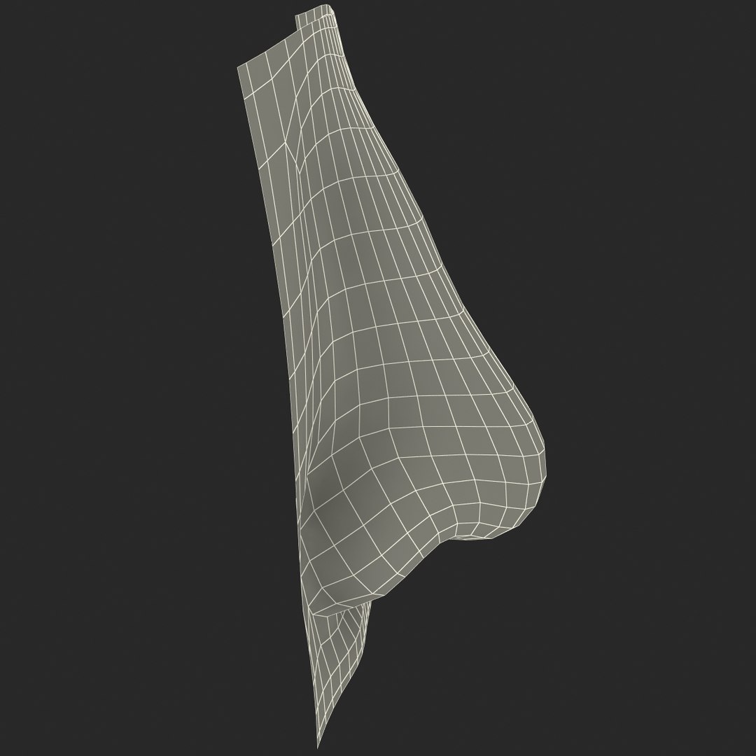 3d nose model https://p.turbosquid.com/ts-thumb/eb/rj1wwN/V1M2EEhV/nose_165/jpg/1393352020/1920x1080/fit_q87/3883def6660bc527176f83e444163da8e181092e/nose_165.jpg