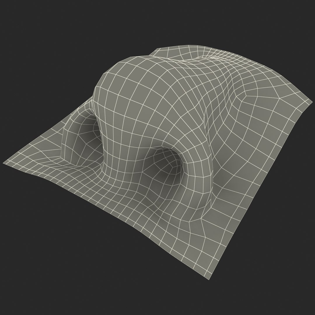 3d nose model https://p.turbosquid.com/ts-thumb/eb/rj1wwN/VOGdLlxM/nose_167/jpg/1393352028/1920x1080/fit_q87/3e383ccf935689bd13af762e092e93f39edee365/nose_167.jpg