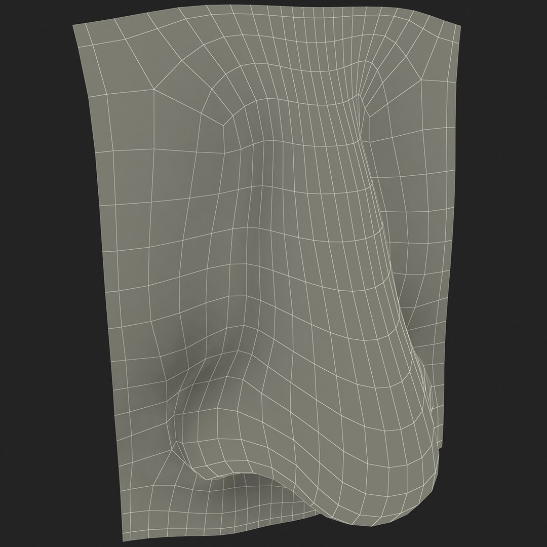 3d nose model https://p.turbosquid.com/ts-thumb/eb/rj1wwN/Yu4AODAj/nose_162/jpg/1393352004/1920x1080/fit_q87/c9eb5e7d332758481c70631d5f77089fa54a3127/nose_162.jpg