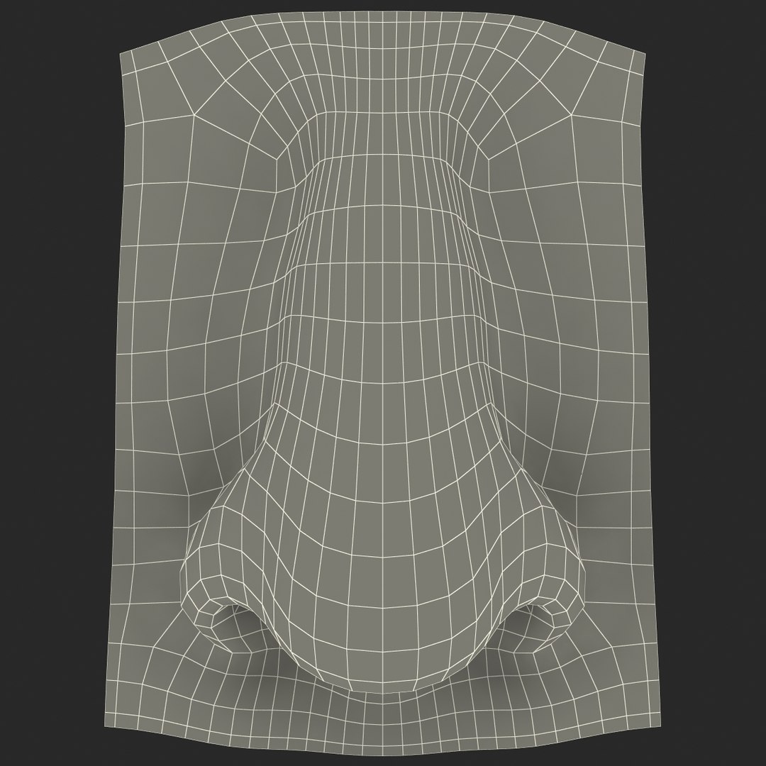 3d nose model https://p.turbosquid.com/ts-thumb/eb/rj1wwN/Z3c8FP7u/nose_163/jpg/1393352009/1920x1080/fit_q87/69fe12346d19e2efd9f30ca4d629c5471551d530/nose_163.jpg