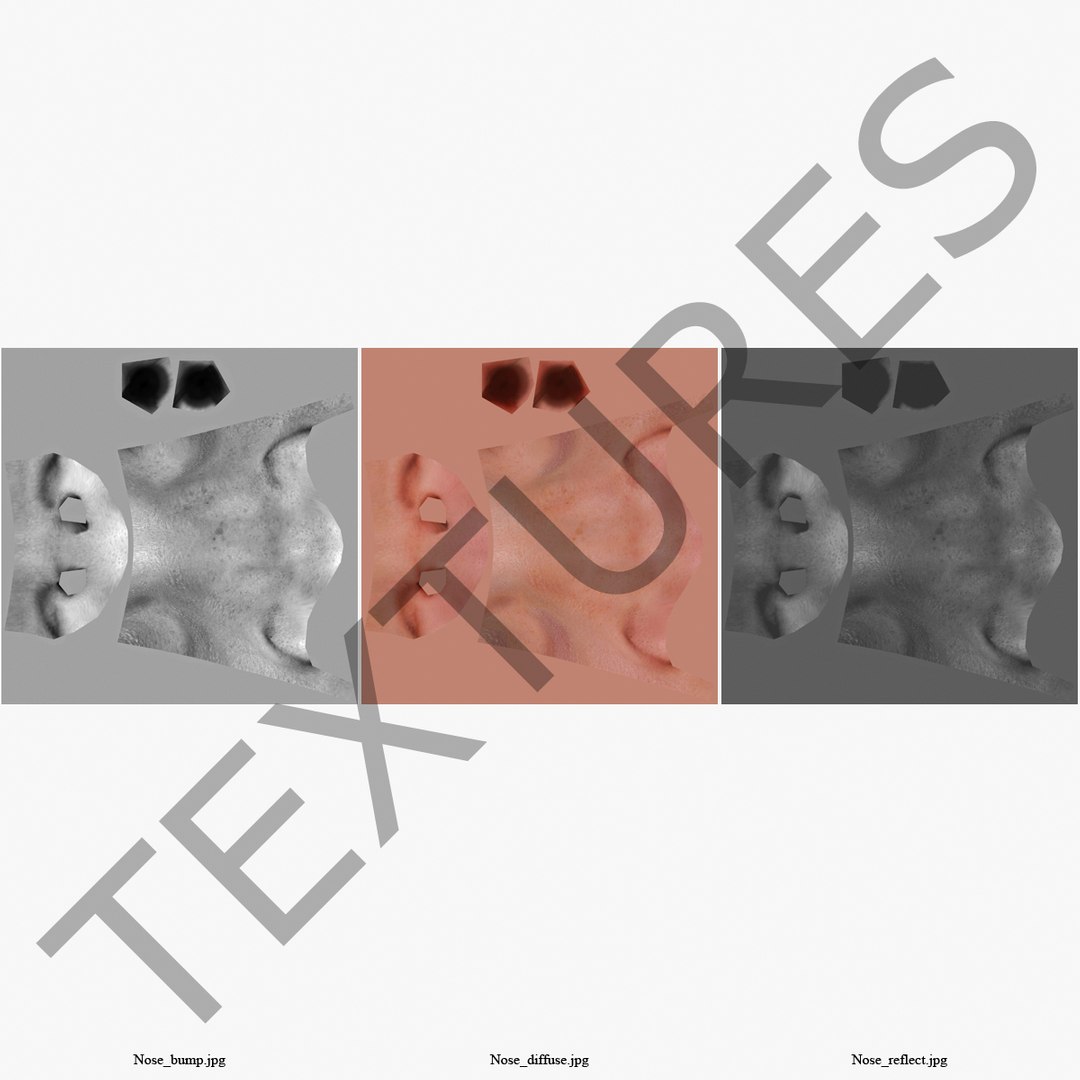3d nose model https://p.turbosquid.com/ts-thumb/eb/rj1wwN/cC4gI1QP/nose_4/jpg/1393351433/1920x1080/fit_q87/9ca26fb0b6607a09c7f2f60ee90b991d8f74660f/nose_4.jpg