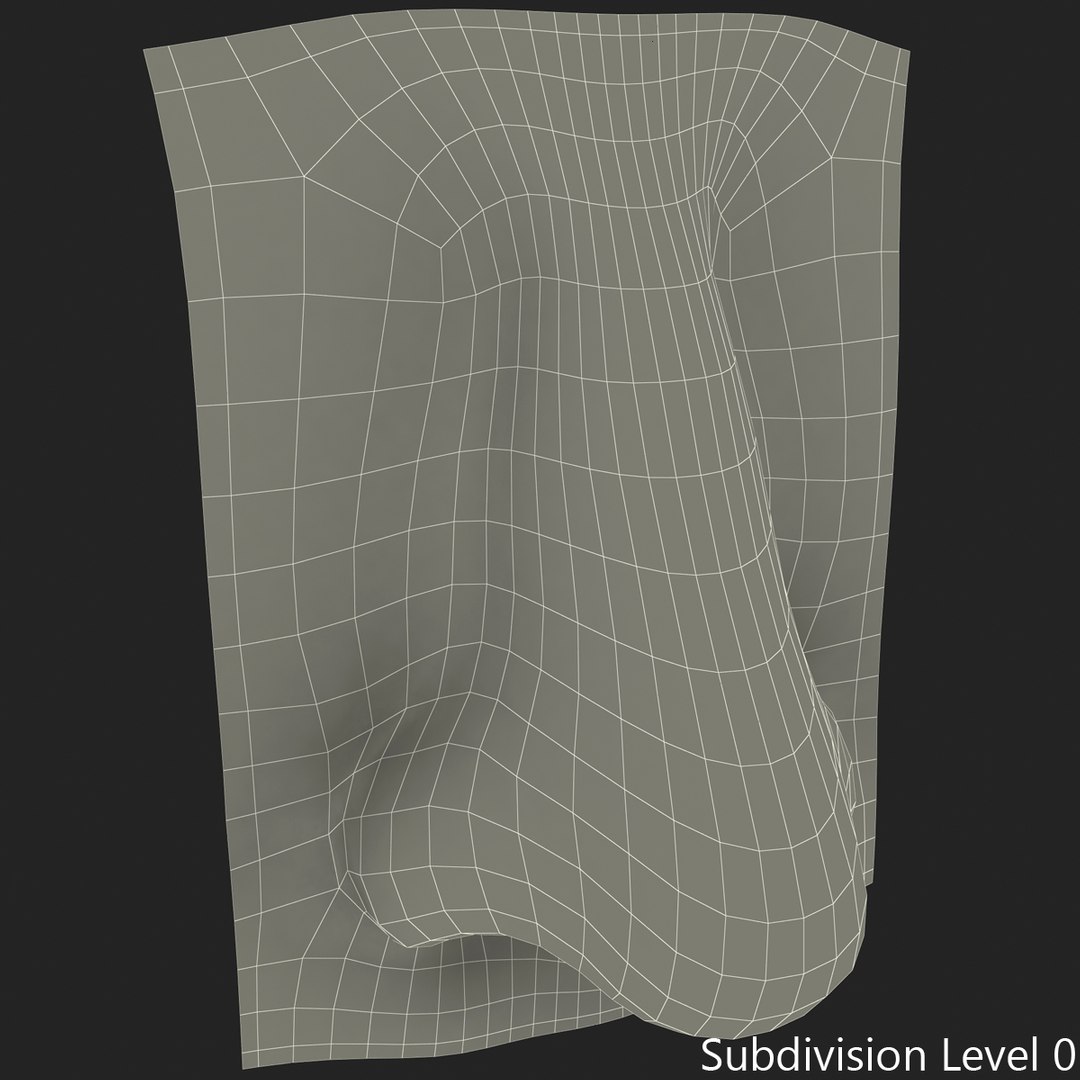 3d nose model https://p.turbosquid.com/ts-thumb/eb/rj1wwN/u6H6H2ME/nose_5/jpg/1393351438/1920x1080/fit_q87/165586ef32b3d32614a8a892dae82b10862415ca/nose_5.jpg