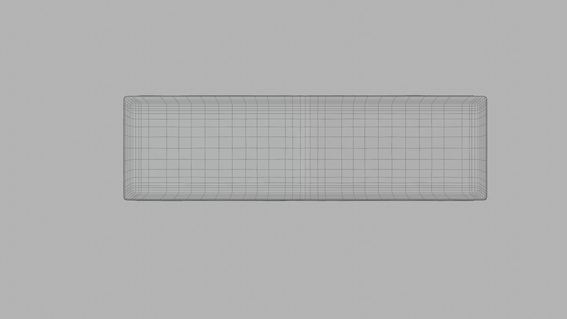 3D Address-sign 01-08 Model - TurboSquid 1987316