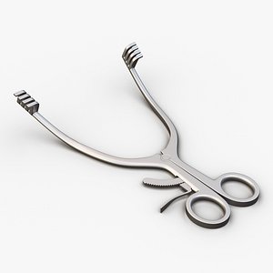 Medical Retractor