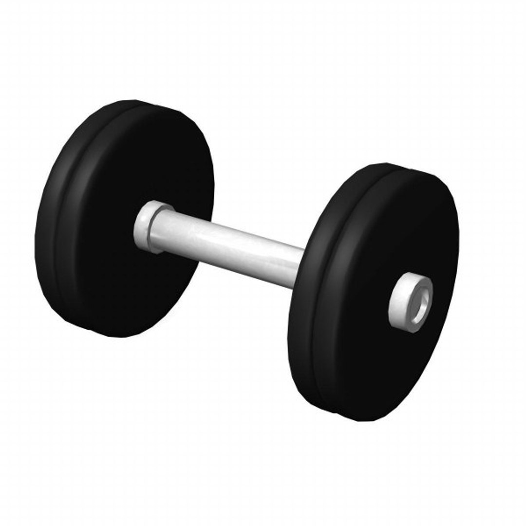 3d model dumbells gym https://p.turbosquid.com/ts-thumb/eb/v1SibY/okyQz87o/dumbell8_render/jpg/1292673918/1920x1080/fit_q87/c95ed7da0f4a942a522f969fc3c629754a1835d0/dumbell8_render.jpg
