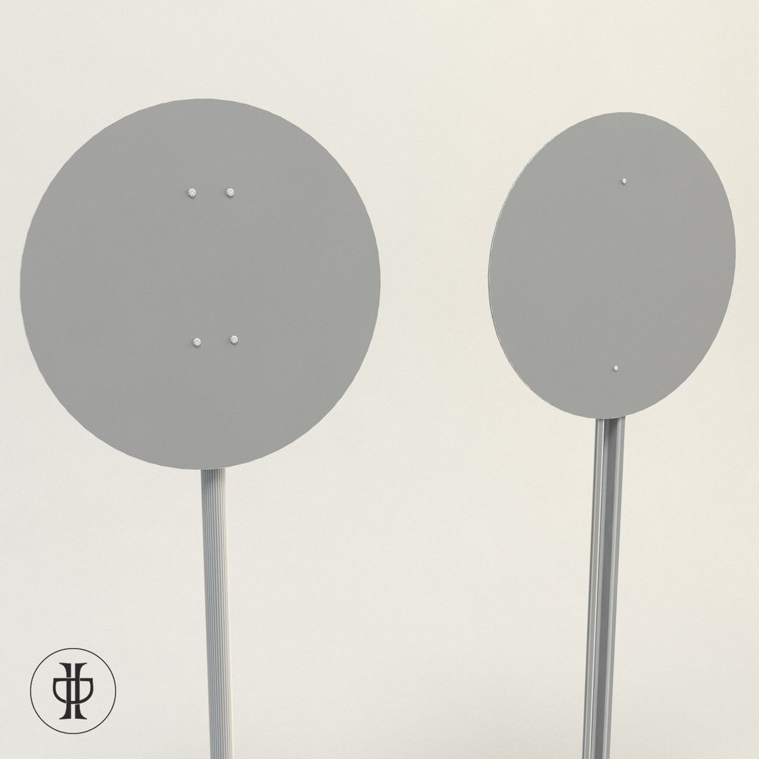 job passage 3d obj https://p.turbosquid.com/ts-thumb/ec/0viBYB/iOhzLlAn/21/jpg/1461585956/1920x1080/fit_q87/fcc738463e73729340eb72fd281d82d5eda3bc40/21.jpg