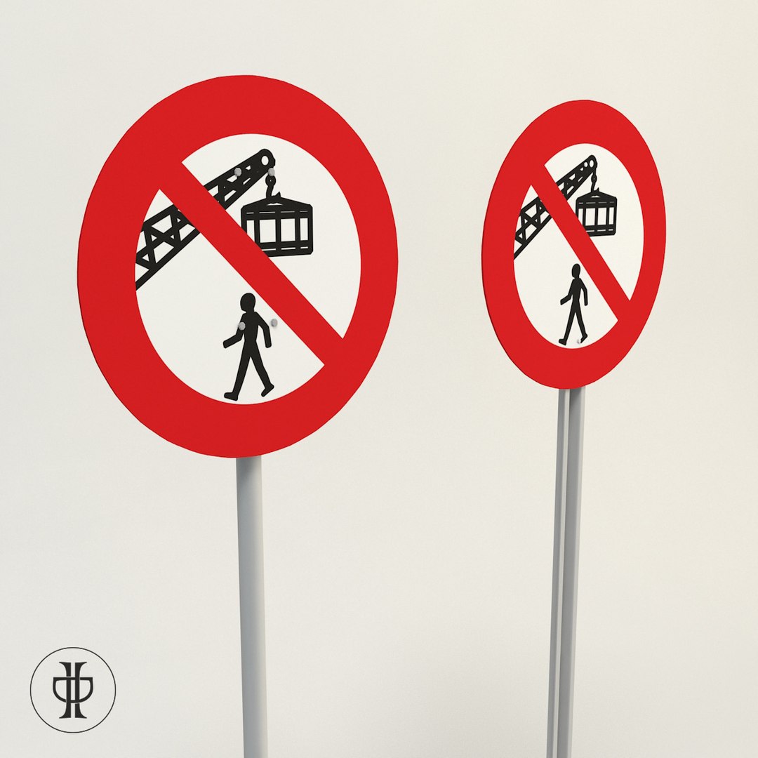 job passage 3d obj https://p.turbosquid.com/ts-thumb/ec/0viBYB/j68ZwhgR/2/jpg/1461585956/1920x1080/fit_q87/621c1ddce9cc4e7caa8a9030468aee0ad8092433/2.jpg