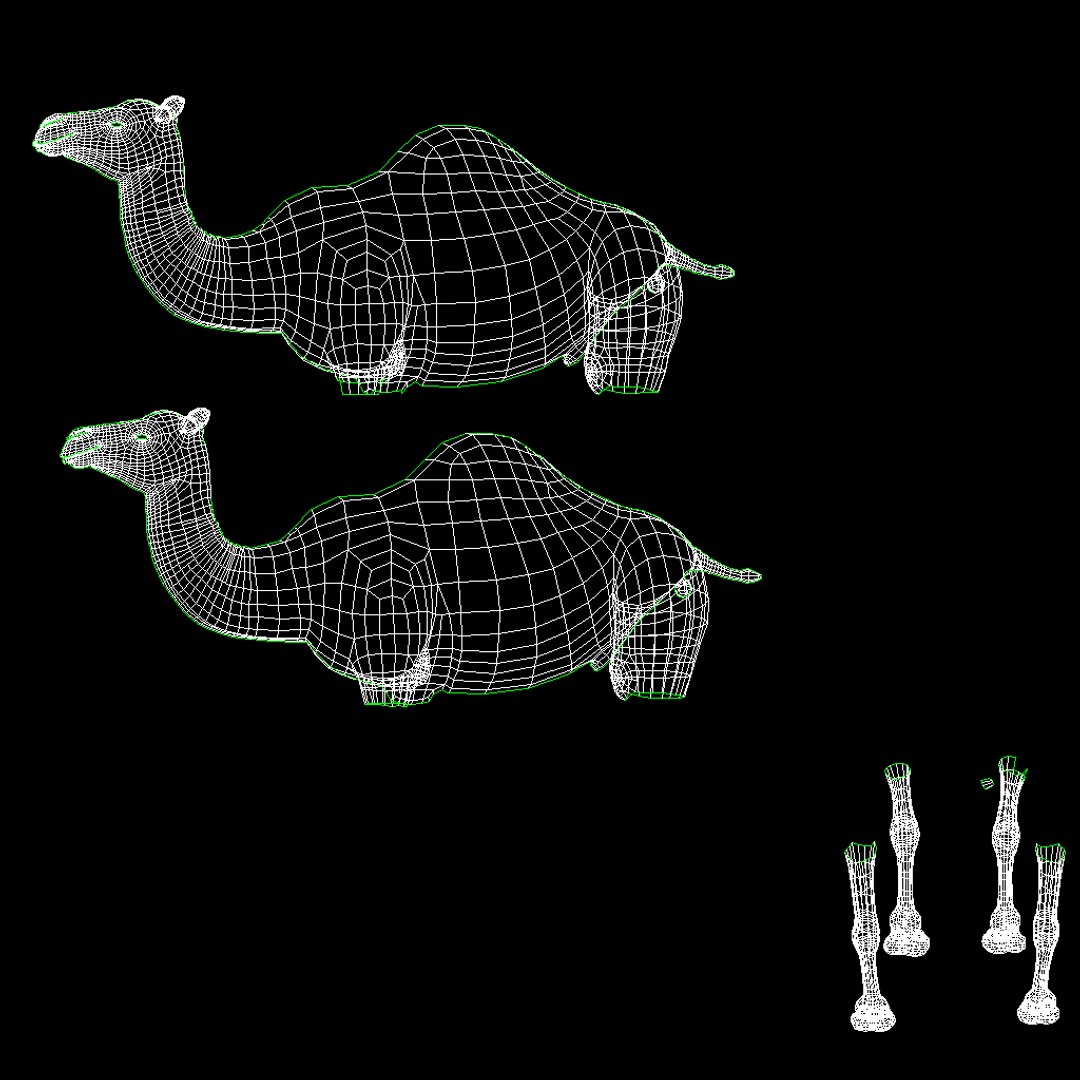 3d camel model https://p.turbosquid.com/ts-thumb/ec/0yMuUQ/juWozUBh/unw.bmpc589091c01de4107b8620bd3e0c66dd1zoom/jpg/1489746212/1920x1080/fit_q87/8fb785b5c262bb9c440aab48c765f0dd8f2ae152/unw.bmpc589091c01de4107b8620bd3e0c66dd1zoom.jpg