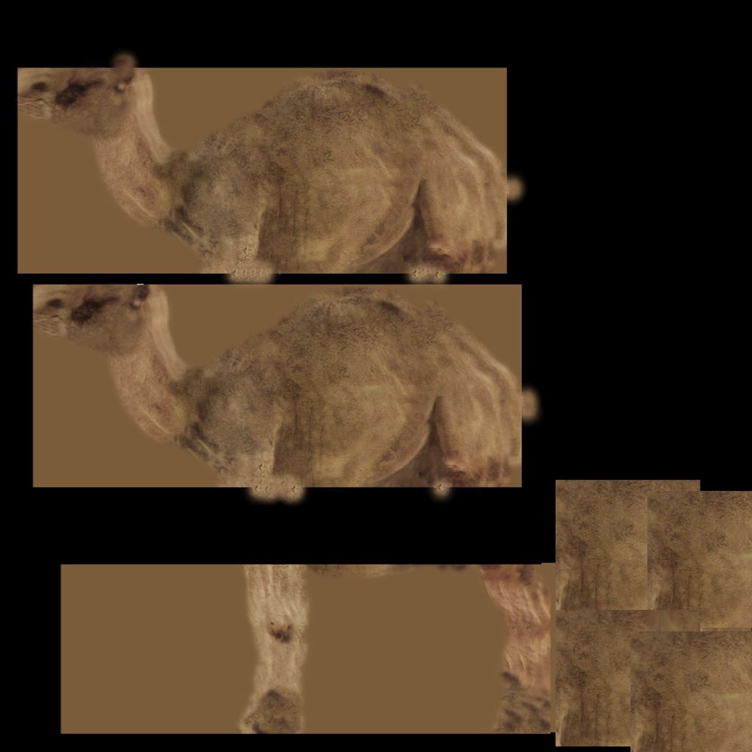 3d camel model https://p.turbosquid.com/ts-thumb/ec/0yMuUQ/rynHU1nj/12/jpg/1489746212/1920x1080/fit_q87/9c4df7baf102b53ace0b1fae3acd8484e3170eb8/12.jpg