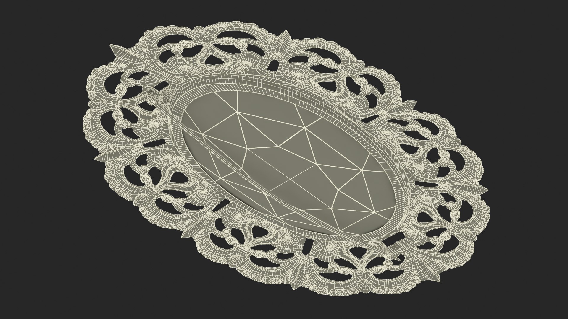 Vintage Silver Brooch with Onyx Stone 3D model https://p.turbosquid.com/ts-thumb/ec/1iEvHV/L7/vintage_silver_brooch_with_onyx_stone_017/jpg/1749505728/1920x1080/fit_q87/a0265f0f95b81fb8fb81767cb36a5e210017a267/vintage_silver_brooch_with_onyx_stone_017.jpg