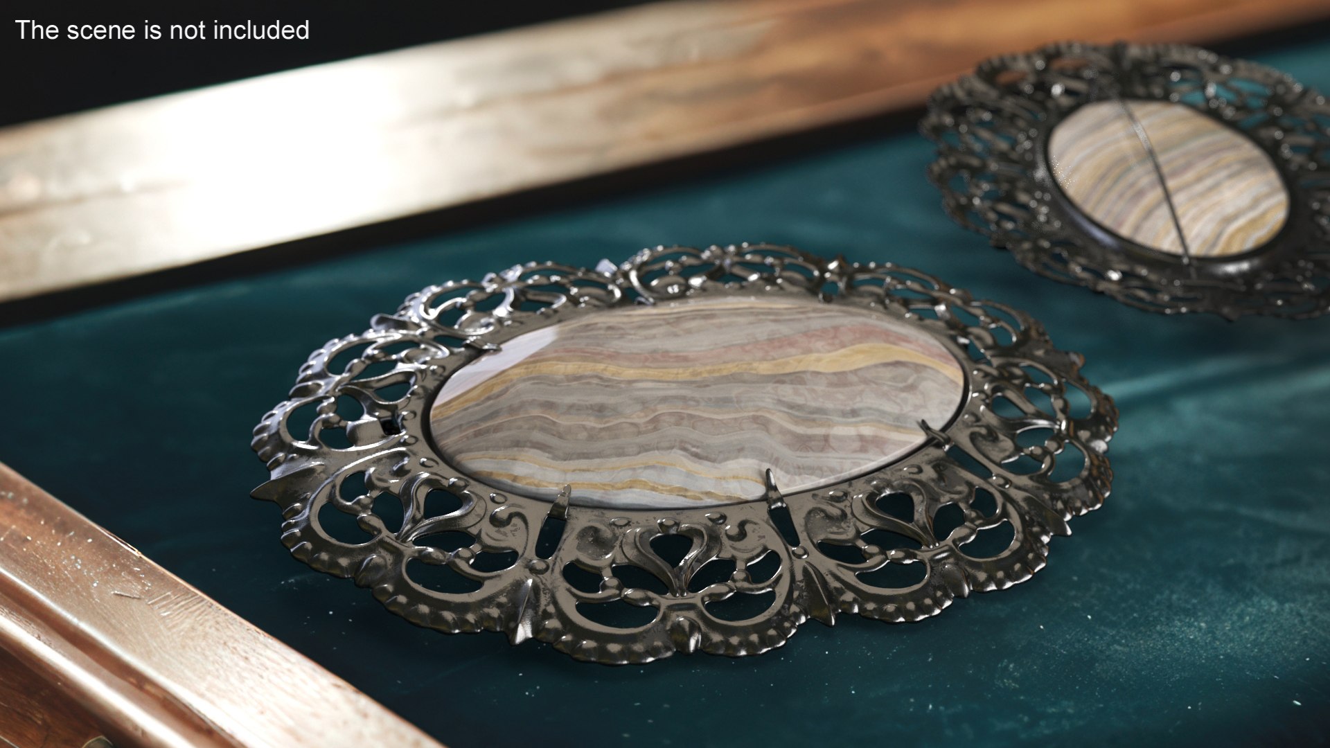 Vintage Silver Brooch with Onyx Stone 3D model https://p.turbosquid.com/ts-thumb/ec/1iEvHV/rb/vintage_silver_brooch_with_onyx_stone_003/jpg/1749505682/1920x1080/fit_q87/38b7124c19f0c19f7580d215c663a1005fc5cfb3/vintage_silver_brooch_with_onyx_stone_003.jpg