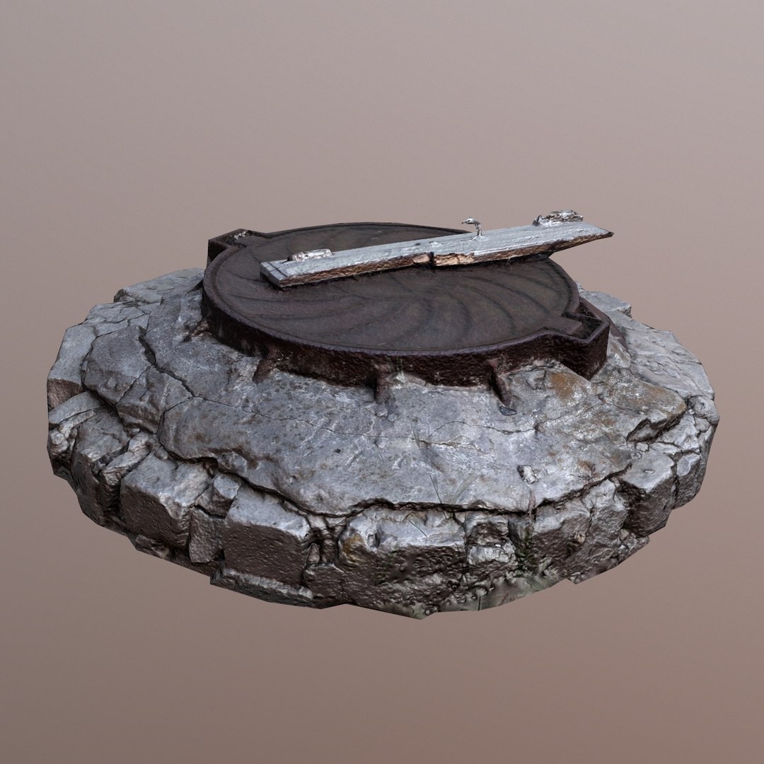 luke model https://p.turbosquid.com/ts-thumb/ec/1xFZX2/C29TfzO2/screenshot012/jpg/1563479737/1920x1080/fit_q87/29eb8440d8b765a57839ff341c03c2bb237ab7cf/screenshot012.jpg