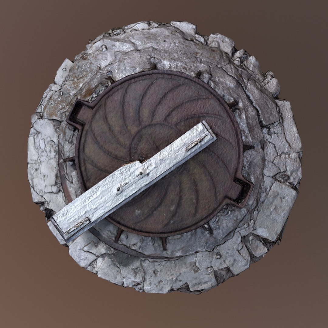 luke model https://p.turbosquid.com/ts-thumb/ec/1xFZX2/cfapwY93/screenshot009/jpg/1563479692/1920x1080/fit_q87/78e9460beb44a54bdb62faf1b24809fd5a1158cc/screenshot009.jpg