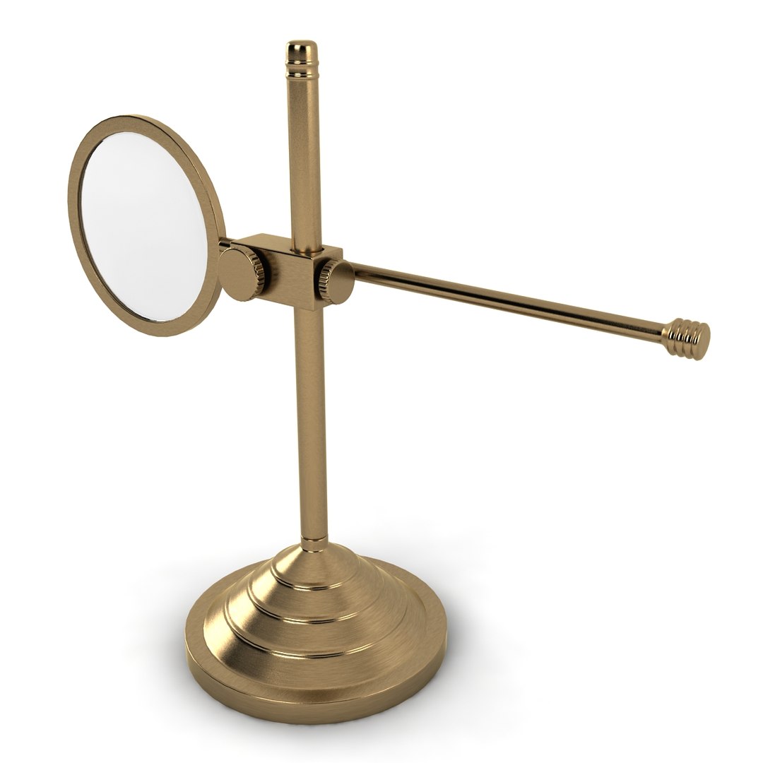  https://p.turbosquid.com/ts-thumb/ec/2ls8jx/Z5secmeY/magnifyingglass_01_06/jpg/1351810392/1920x1080/fit_q87/790359dbbe28b91fd482fe8f758d0cbdf8d2a42b/magnifyingglass_01_06.jpg