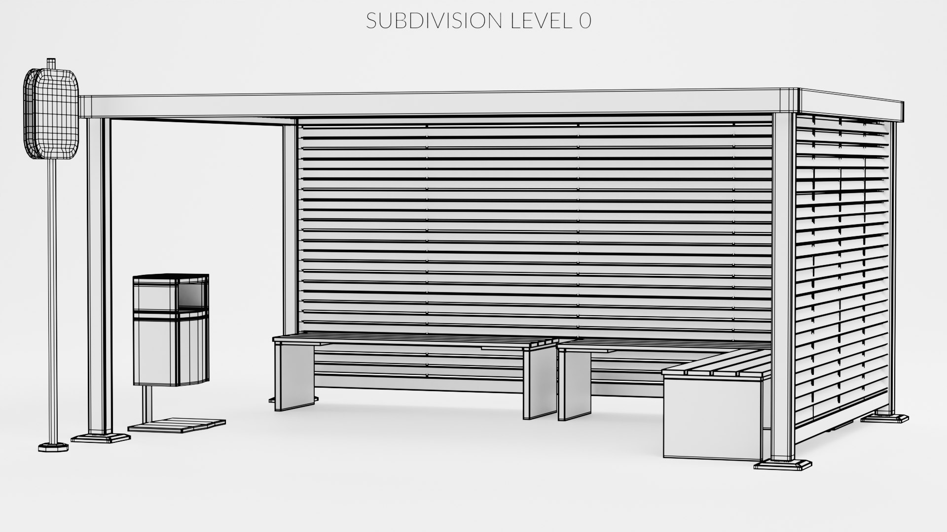 Bus Stop 03 3D https://p.turbosquid.com/ts-thumb/ec/2pDsYv/2r/busstop03w0/png/1681655215/1920x1080/fit_q87/d558179fff904540252d1039f4e4a383a40c42ce/busstop03w0.jpg