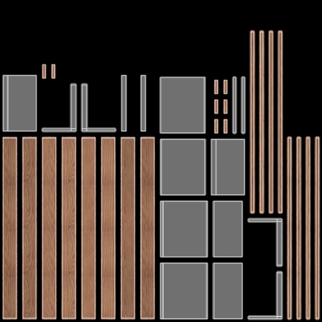 Bus Stop 03 3D https://p.turbosquid.com/ts-thumb/ec/2pDsYv/9u/busstop03uv2/png/1681655209/1920x1080/fit_q87/4b60d5f9e87c620bf651c950315a9a9eb80c57d8/busstop03uv2.jpg