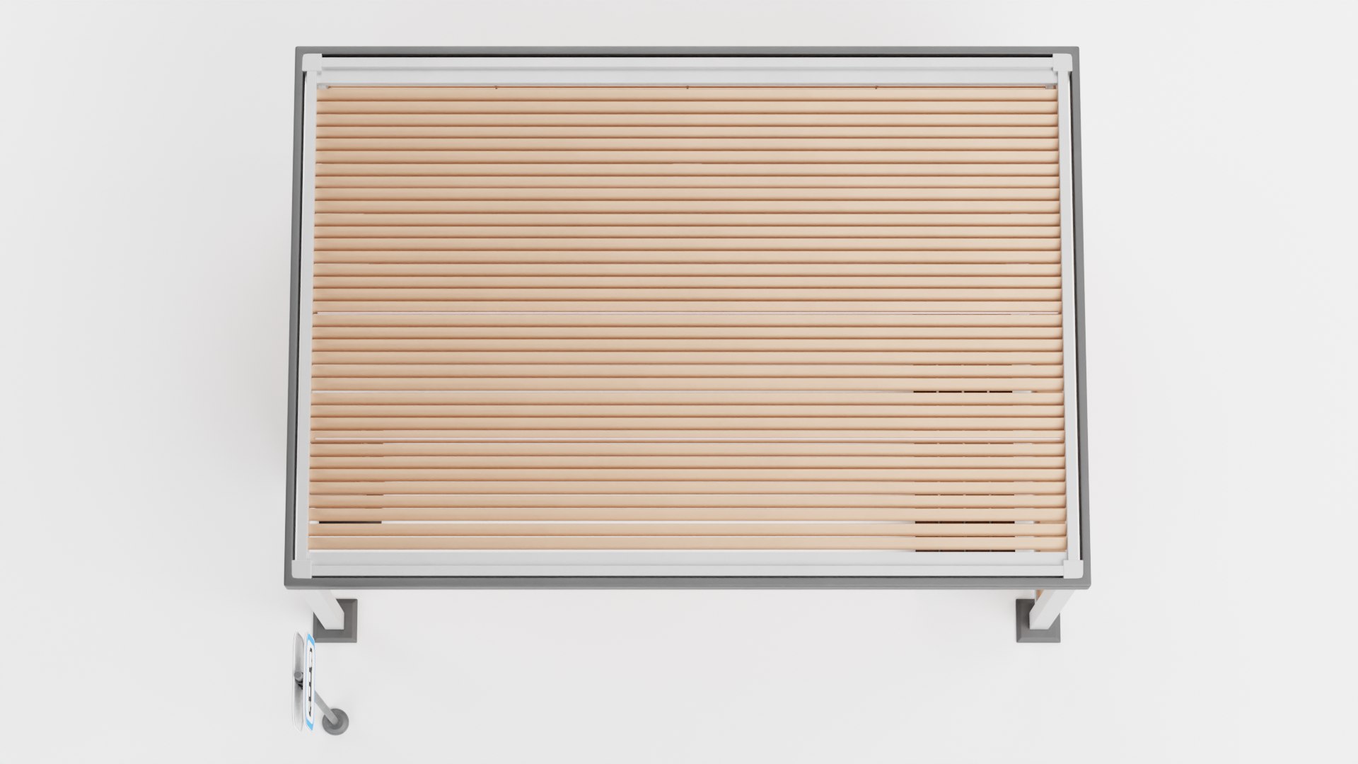 Bus Stop 03 3D https://p.turbosquid.com/ts-thumb/ec/2pDsYv/Xw/busstop03d/png/1681655198/1920x1080/fit_q87/c22a7358456507f71c084a9ac1e8801a5092c321/busstop03d.jpg