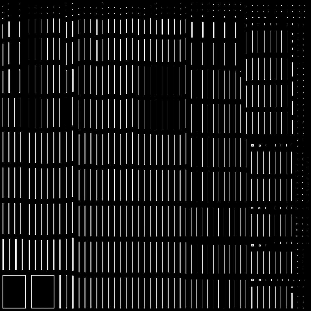 Bus Stop 03 3D https://p.turbosquid.com/ts-thumb/ec/2pDsYv/Zg/busstop03uv4/png/1681655212/1920x1080/fit_q87/5e7d9f793eff1dbc5dedd0d76078abc1b1788c25/busstop03uv4.jpg