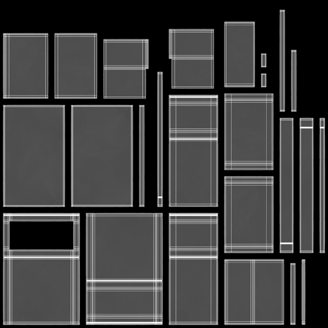 Bus Stop 03 3D https://p.turbosquid.com/ts-thumb/ec/2pDsYv/ea/busstop03uv3/png/1681655211/1920x1080/fit_q87/dd1cfa1cb25d27299bb294511ed270d945ce8a9b/busstop03uv3.jpg