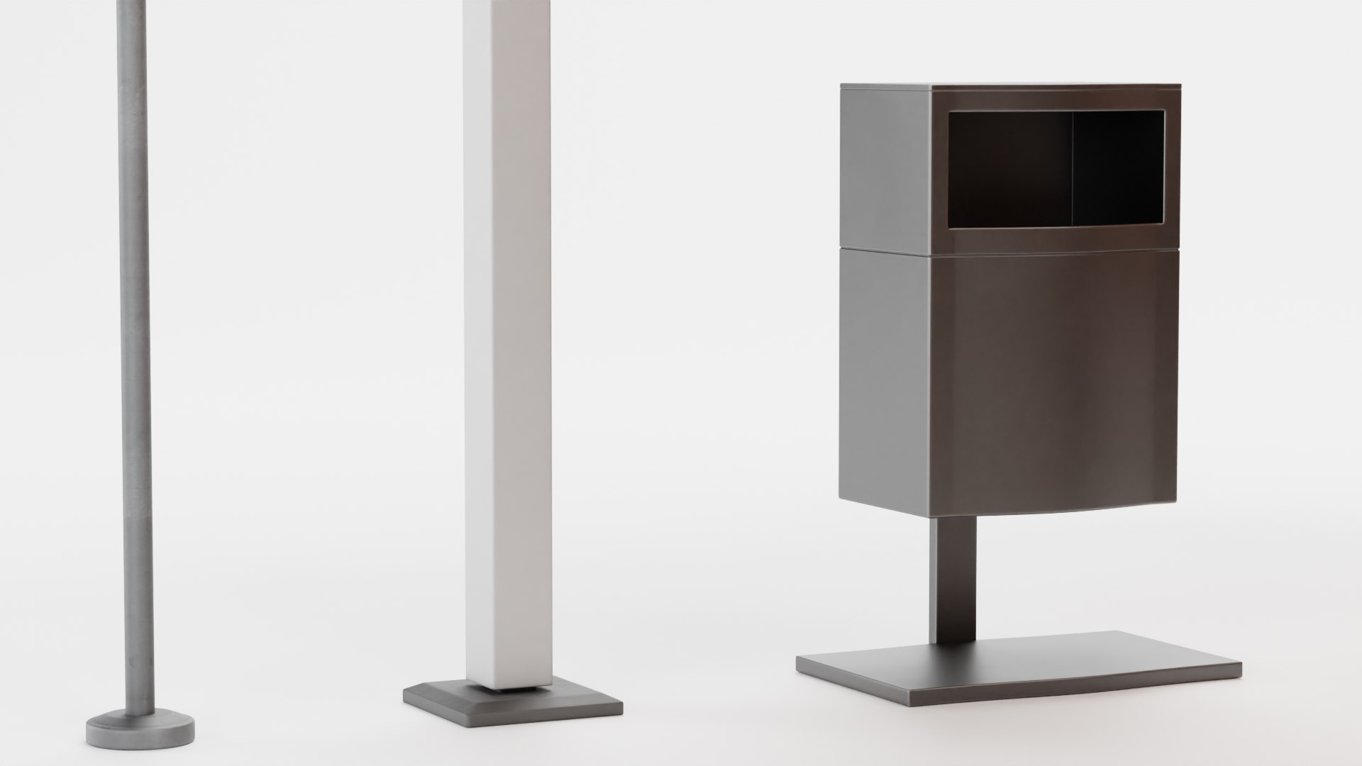 Bus Stop 03 3D https://p.turbosquid.com/ts-thumb/ec/2pDsYv/ri/busstop03h/png/1681655204/1920x1080/fit_q87/5c2a258ca26d370c11ed326a8bf0325ceb2ef8cd/busstop03h.jpg