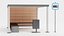 Bus Stop 03