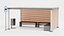 Bus Stop 03