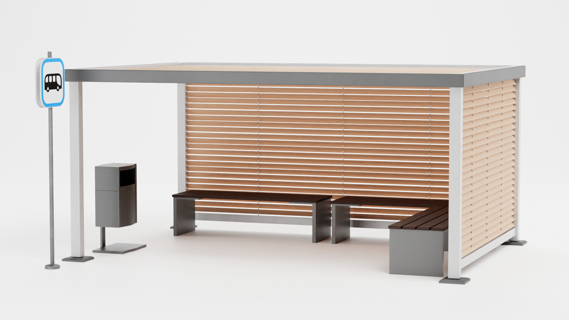 Bus Stop 03 3D https://p.turbosquid.com/ts-thumb/ec/2pDsYv/t4/0001/png/1681655245/1920x1080/turn_fit_q99/7b5b70203c732219cf6bdef41dbcf61f6e72db84/0001-1.jpg