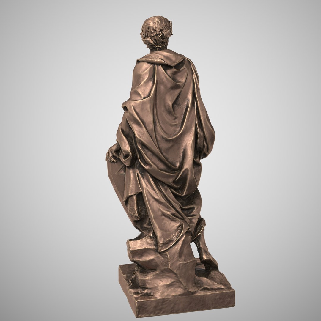 3D Julius Caesar  Bronze 3D Model https://p.turbosquid.com/ts-thumb/ec/3Ftxs8/LQ/render_05/jpg/1637646389/1920x1080/fit_q87/ab81e5b9247bf409dca602f869f96fa8bc1de051/render_05.jpg