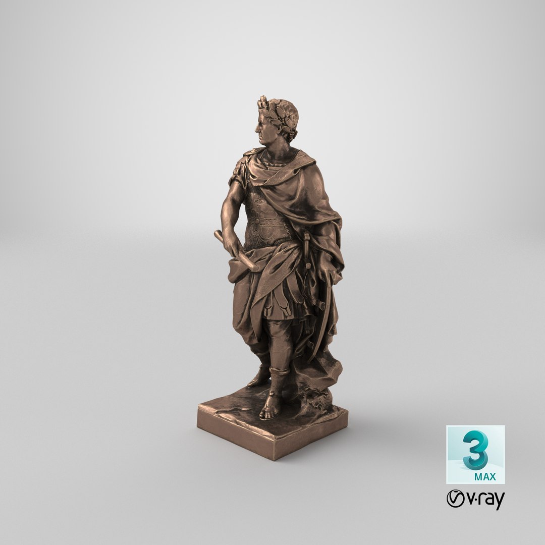 3D Julius Caesar  Bronze 3D Model https://p.turbosquid.com/ts-thumb/ec/3Ftxs8/mw/stemcell_max_vray_render/png/1637700565/1920x1080/fit_q87/e60382c4cb2f91fd298e34504c2ee8c28363a889/stemcell_max_vray_render.jpg