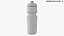 Plastic Sport Bottle