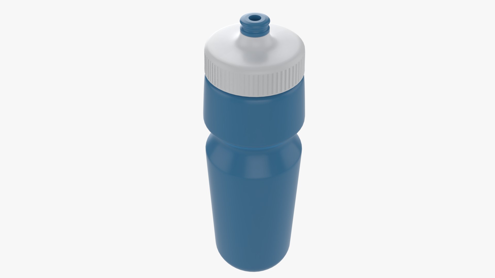 3D Plastic Sport Bottle https://p.turbosquid.com/ts-thumb/ec/4pUhtn/6J/01/png/1629912782/1920x1080/fit_q87/731b5196bbad0d7c35614484a8d5425dbef17f90/01.jpg