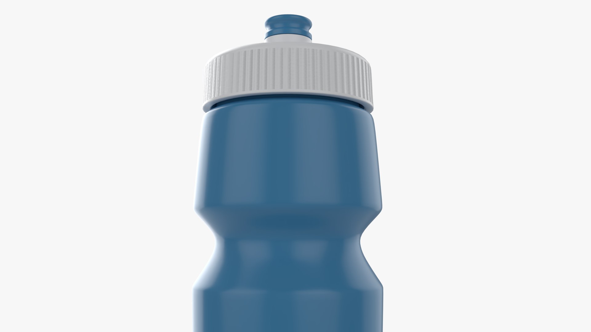 3D Plastic Sport Bottle https://p.turbosquid.com/ts-thumb/ec/4pUhtn/FB/03/png/1629912865/1920x1080/fit_q87/182de29b9312b1f9b6ed1800d94e9b1ea63b10ff/03.jpg