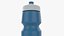 Plastic Sport Bottle