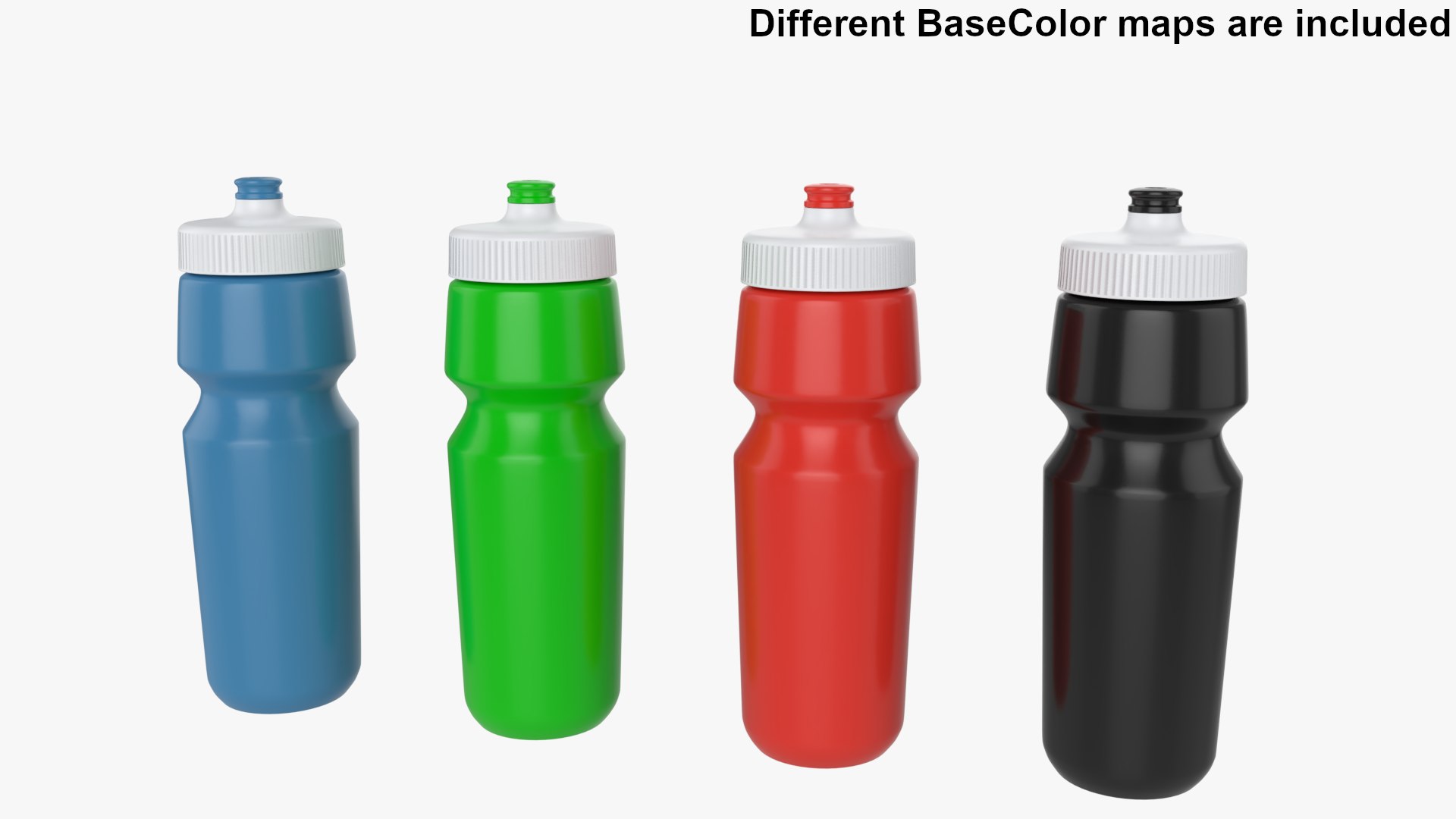 3D Plastic Sport Bottle https://p.turbosquid.com/ts-thumb/ec/4pUhtn/H9/05/png/1629912810/1920x1080/fit_q87/d2f2753eca64ee8bbc56184fd2cb1c9d82b1bd2f/05.jpg