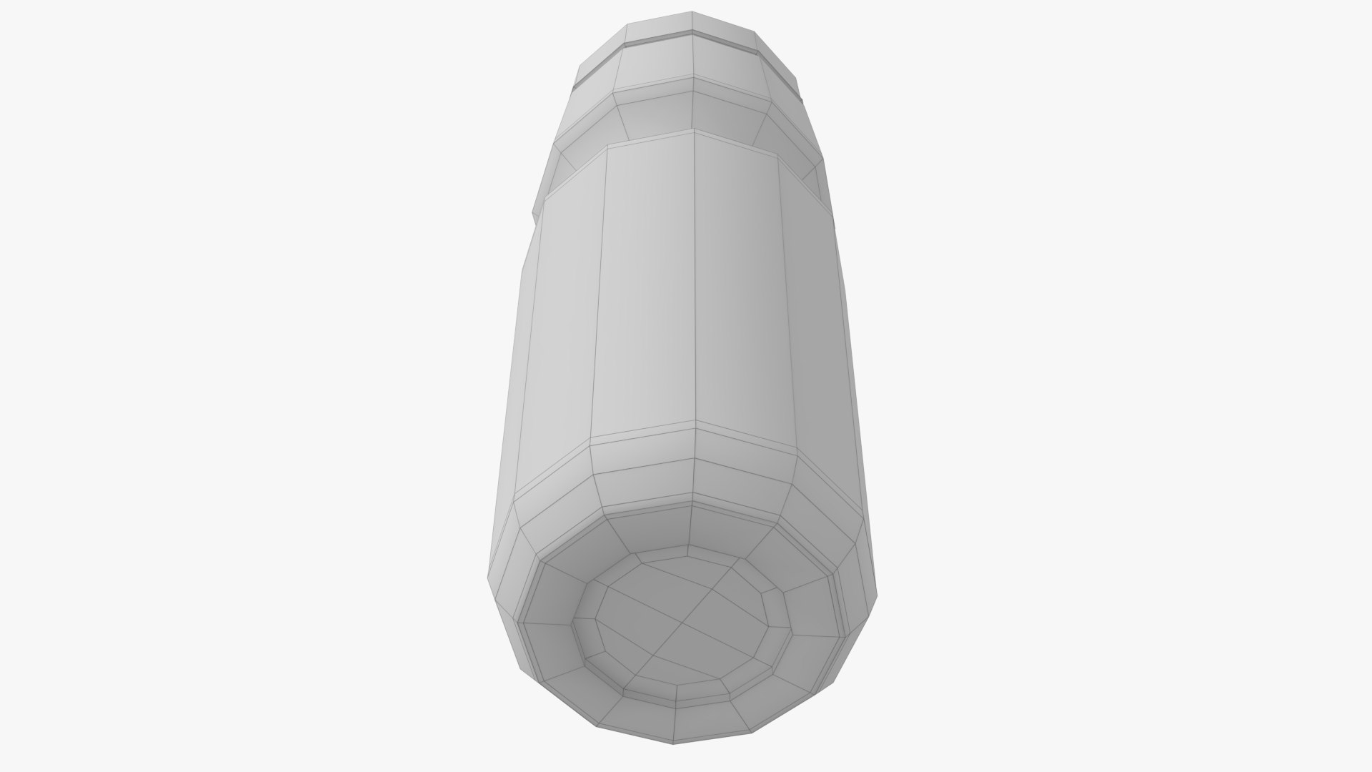 3D Plastic Sport Bottle https://p.turbosquid.com/ts-thumb/ec/4pUhtn/L6/sb001/png/1630109277/1920x1080/fit_q87/df5ddda2e7736d7749de0d0f827a6501343ebdf5/sb001.jpg