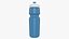 Plastic Sport Bottle
