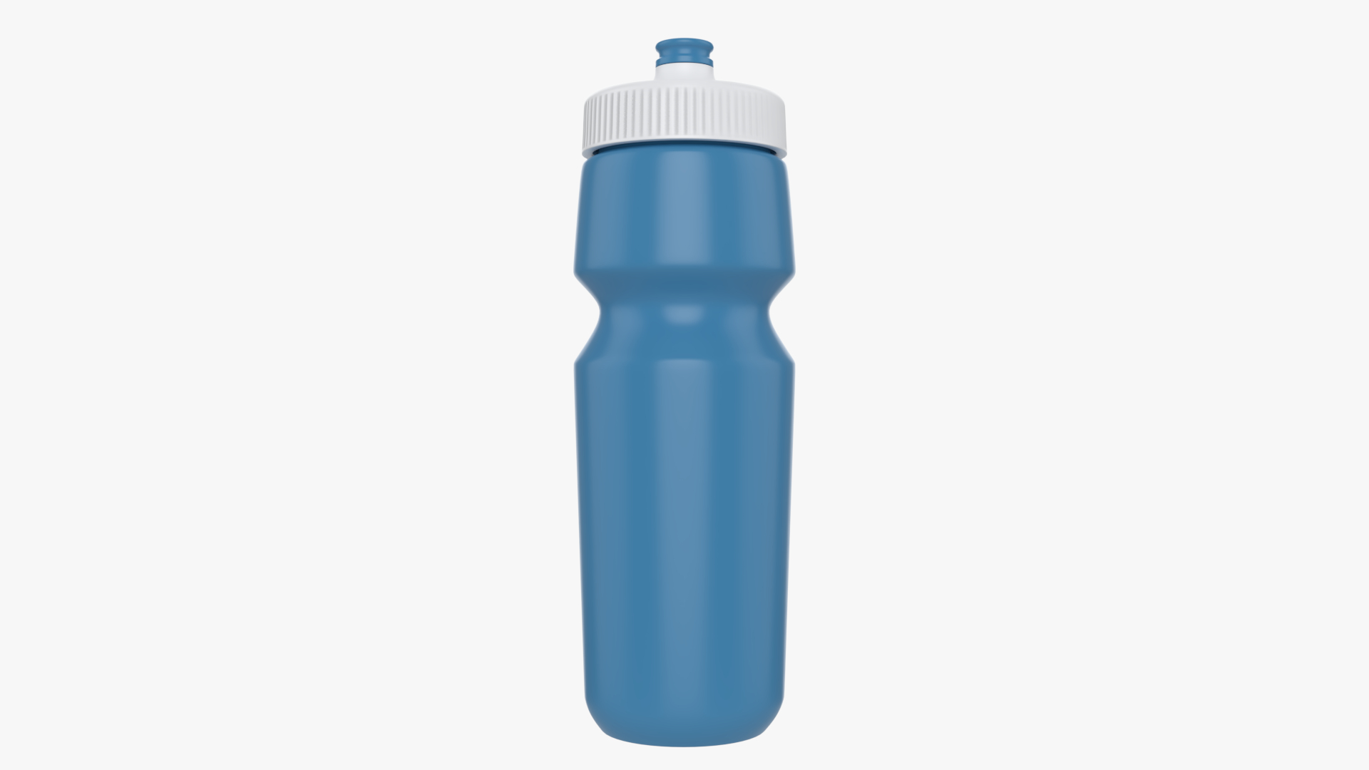 3D Plastic Sport Bottle https://p.turbosquid.com/ts-thumb/ec/4pUhtn/gU/image/png/1629833400/1920x1080/turn_fit_q99/817c373733cdc8648e75bab22378b17fcd711cc6/image-1.jpg