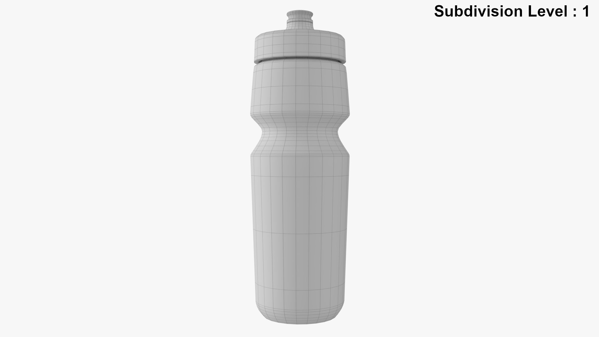 3D Plastic Sport Bottle https://p.turbosquid.com/ts-thumb/ec/4pUhtn/h8/sb01/png/1630103100/1920x1080/fit_q87/7dc1aa07168a8905dbd1bacd62416acedbddd1de/sb01.jpg
