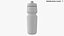 Plastic Sport Bottle