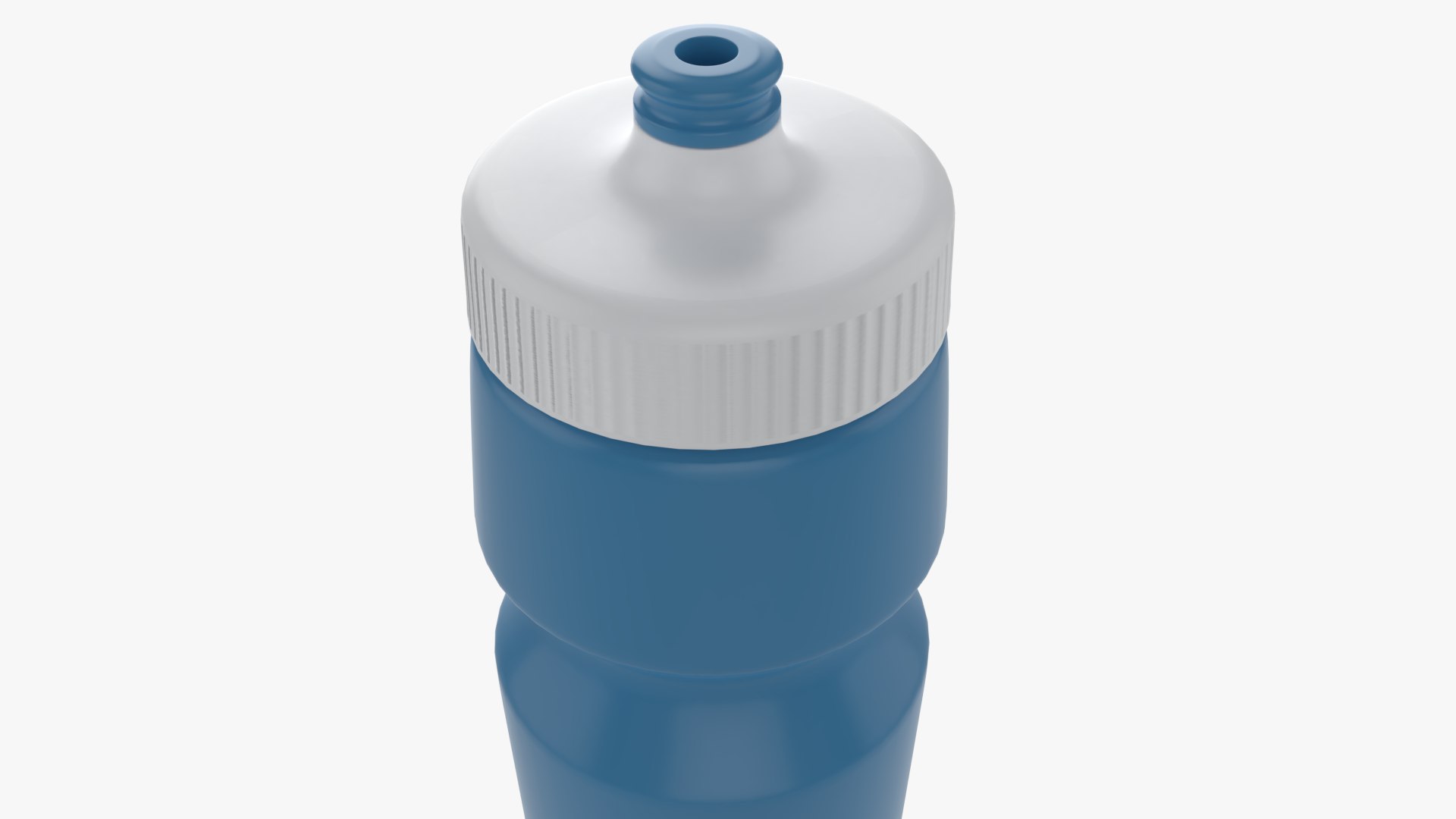 3D Plastic Sport Bottle https://p.turbosquid.com/ts-thumb/ec/4pUhtn/j5/02/png/1629912802/1920x1080/fit_q87/ef8b9ba7f75be539c3b9d05a508085269df4e324/02.jpg
