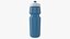 Plastic Sport Bottle