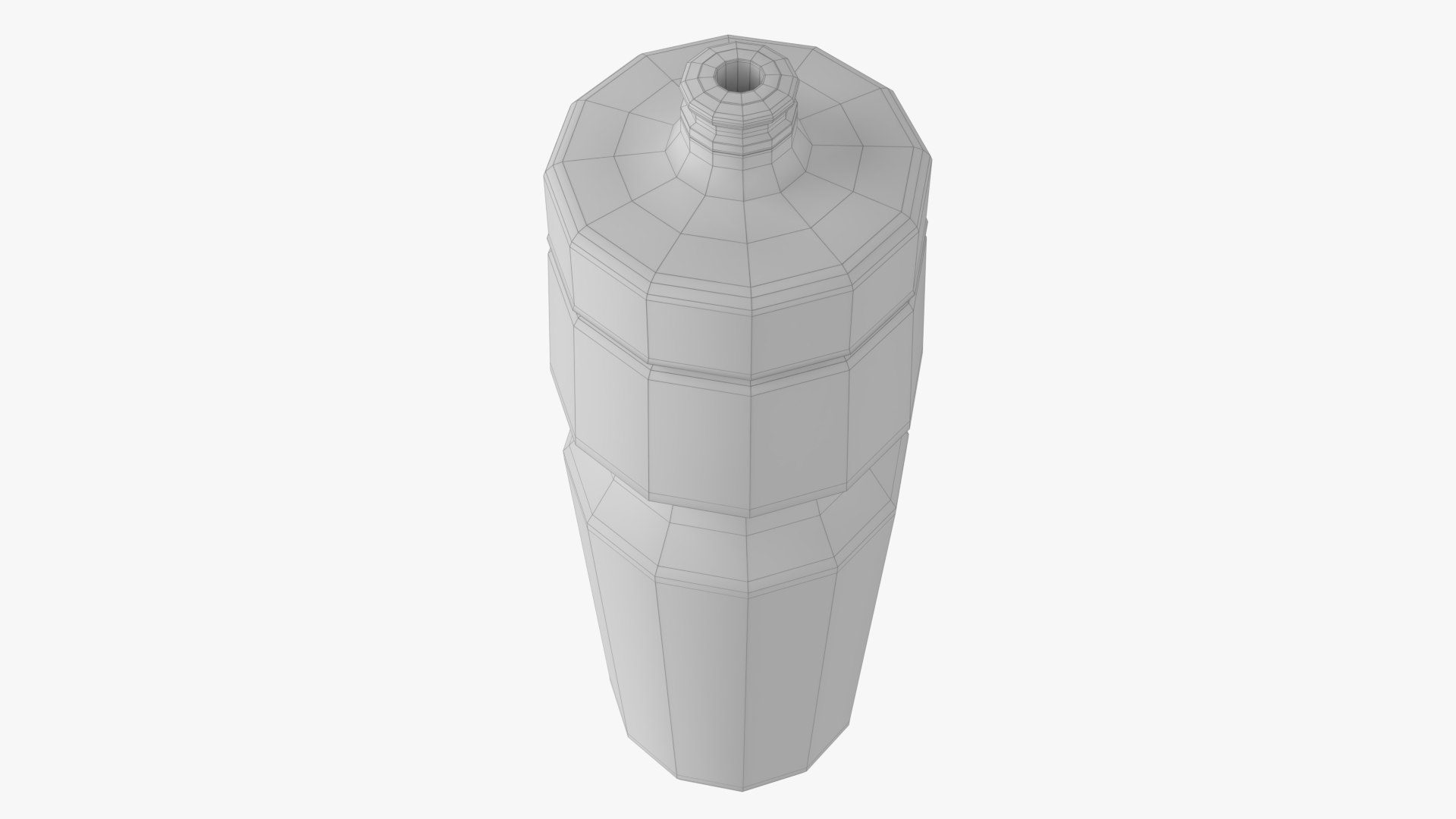3D Plastic Sport Bottle https://p.turbosquid.com/ts-thumb/ec/4pUhtn/xM/sb000/png/1630107499/1920x1080/fit_q87/ca0c37d483fa57418635ba7acc69f5c856274694/sb000.jpg