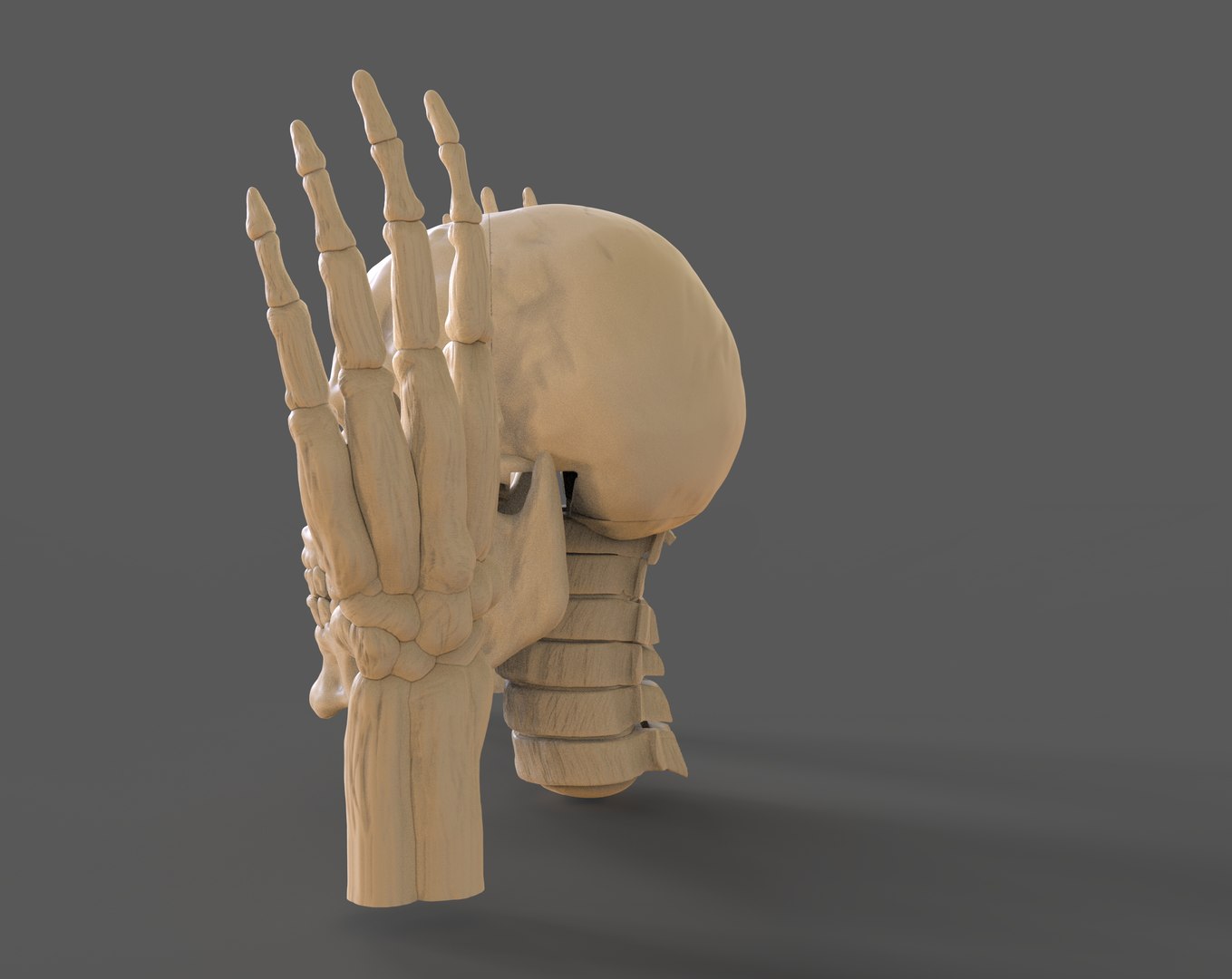 Lord Death Parts 3D model https://p.turbosquid.com/ts-thumb/ec/5Vq4SG/0G/untitled.334/jpg/1749064505/1920x1080/fit_q87/cca0dc2b50d27f0c4712afc70382093a2929fc5d/untitled.334.jpg