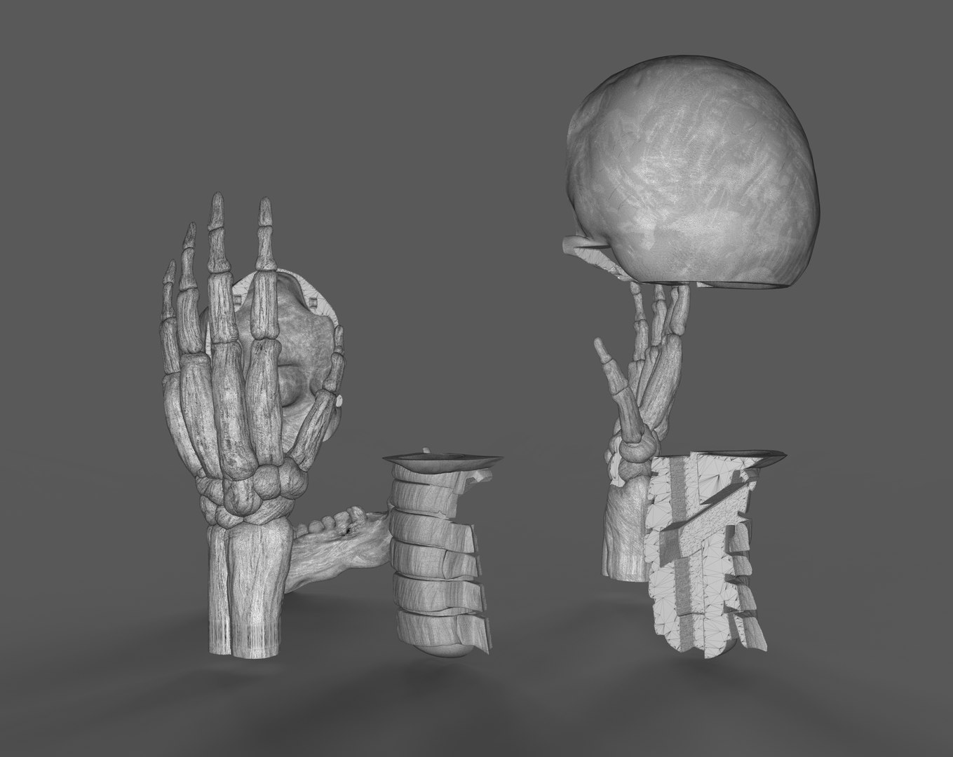 Lord Death Parts 3D model https://p.turbosquid.com/ts-thumb/ec/5Vq4SG/1Z/untitled.356/jpg/1749064516/1920x1080/fit_q87/45758e9ec34f66a6625d2d9806762dd38f20b0bb/untitled.356.jpg
