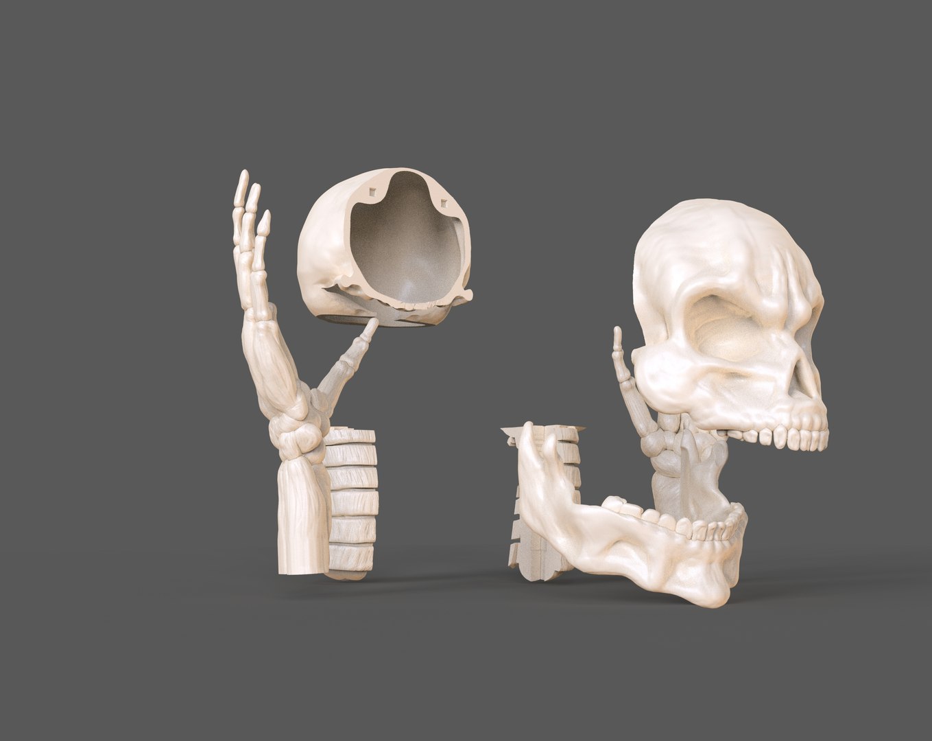 Lord Death Parts 3D model https://p.turbosquid.com/ts-thumb/ec/5Vq4SG/3P/untitled.352/jpg/1749064515/1920x1080/fit_q87/695256e77e63c990bad8682d9b1f215a64dd7b68/untitled.352.jpg
